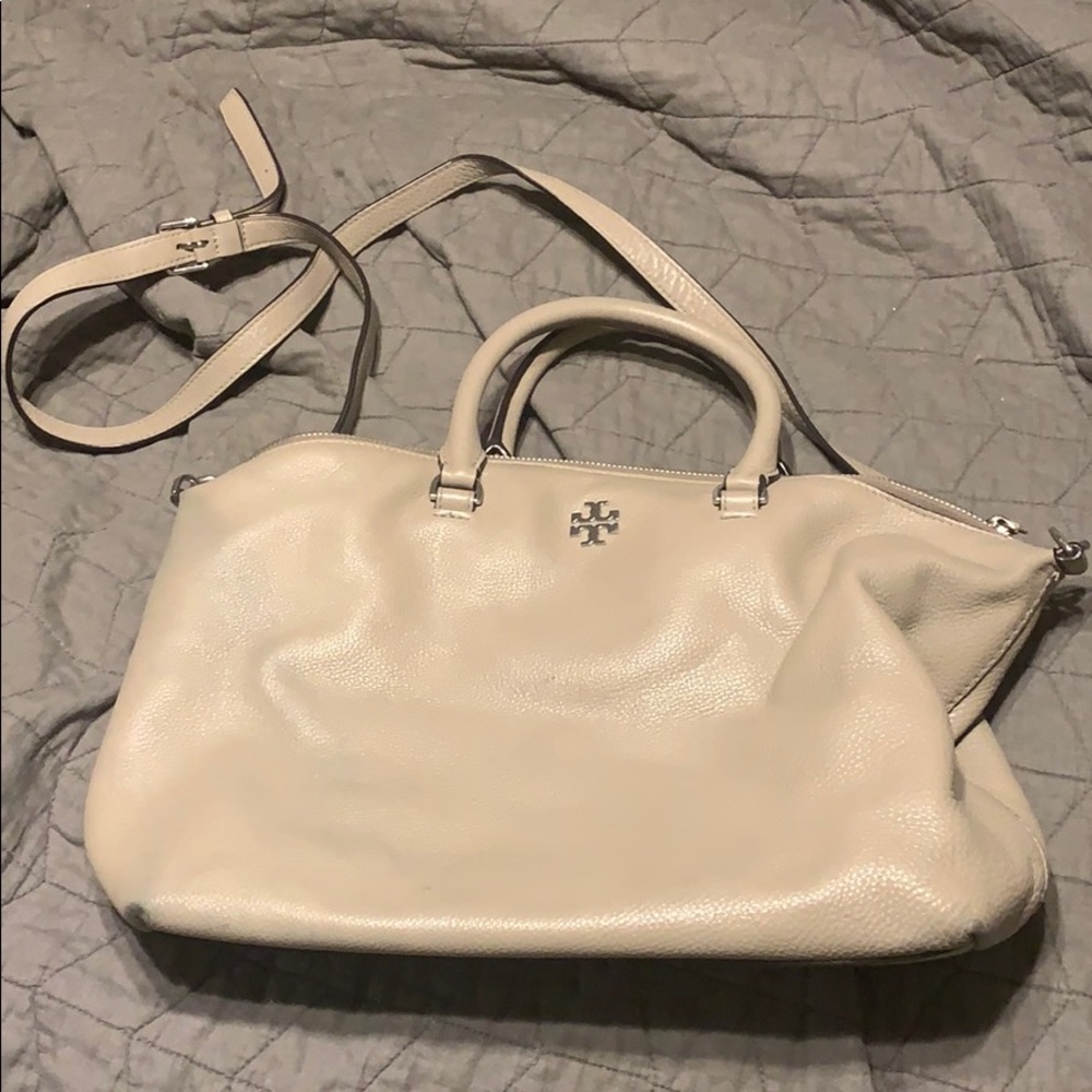 Tory Burch crossbody bag